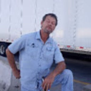 Meet your Posher, Edward